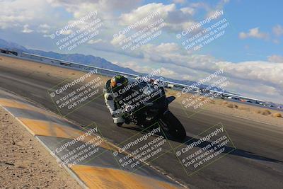 media/Feb-23-2023-Racers Edge (Thu) [[45c9a79e62]]/A Group/Session 6 (Turn 15 Inside)/